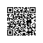 PC06SE-20-41P-SR QRCode