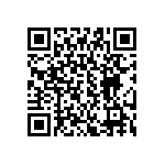 PC06SE-22-55P-SR QRCode