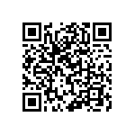 PC06UTHST1-10-6S QRCode