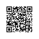 PC06W-10-6S-023 QRCode