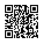 PC06W-12-10P QRCode