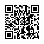 PC06W-12-3S QRCode