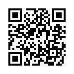 PC06W-12-4P QRCode