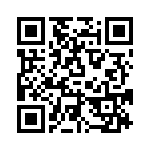 PC06W-14-18S QRCode