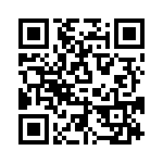 PC06W-14-19S QRCode