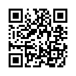 PC06W-14-5S QRCode