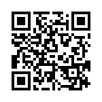 PC06W-18-30S QRCode