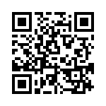 PC06W-18-32P QRCode