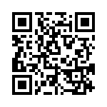 PC06W-18-32S QRCode