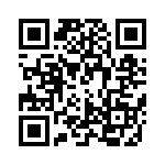 PC07A-10-98S QRCode