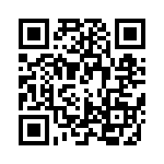 PC07A-12-10P QRCode