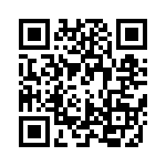 PC07A-16-26P QRCode