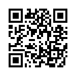 PC07A-16-26S QRCode