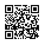 PC07A-16-8P QRCode