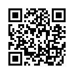 PC07A-20-41P QRCode