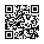 PC07A-8-2P QRCode