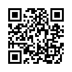 PC07A-8-2S QRCode