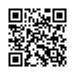 PC07C-14-19S QRCode