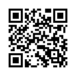 PC07C-16-8P QRCode