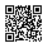 PC07CE-8-4P QRCode