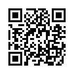 PC07E-10-6P QRCode