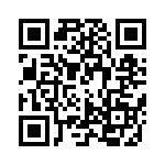 PC07E-12-10S QRCode