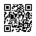 PC07E-22-55P QRCode