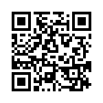 PC07P-12-10S QRCode