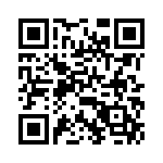 PC07P-14-15S QRCode