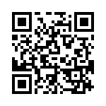 PC08E-14-5S QRCode