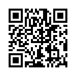 PC08E-8-2P-SR QRCode