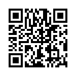 PC08E-8-2S-SR QRCode