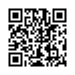 PC08P-18-30P QRCode