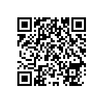 PC08SE-12-8S-SR QRCode