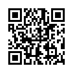 PC1-02B-15-G QRCode