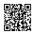 PC1-02B-28-G QRCode