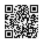 PC10-270 QRCode