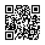 PC11-09-0100A QRCode