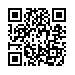 PC123 QRCode