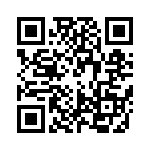 PC12311YFZ0X QRCode