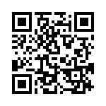 PC123CJ0000F QRCode