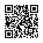 PC123FJ0000F QRCode