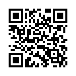 PC123FY2J00F QRCode