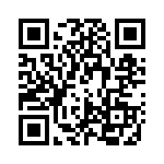 PC123PY2 QRCode