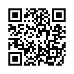 PC123X2YIP1B QRCode