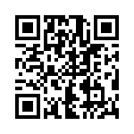 PC123X5YFZ0F QRCode