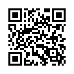 PC123YSJ000F QRCode