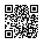 PC12V QRCode