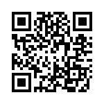 PC16550DN QRCode