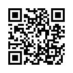 PC16550DV-NOPB QRCode